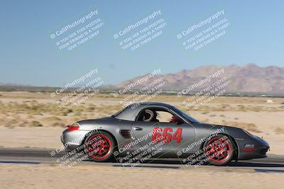 media/Oct-19-2025-PCA San Diego (Sun) [[b7baa86645]]/4-Yellow Group/Session 1 (Turn 9 Inside)/